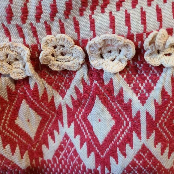 Anthropologie Rd and Koko Mini Skirt sz. S, NWOT - Picture 5 of 8